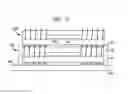Fig. 08 - Method of forming a component having wire bonds and a stiffening layer