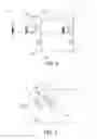 Fig. 04 - Field effect semiconductor component and methods for operating and producing it