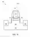 Fig. 07 - Method for fabricating a strained structure and structure formed