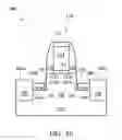Fig. 09 - Method for fabricating a strained structure and structure formed