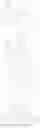 Fig. 07 - MATERIAL FOR ORGANIC ELECTROLUMINESCENCE DEVICE AND ORGANIC ELECTROLUMINESCENCE DEVICE USING THE SAME