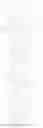 Fig. 08 - MATERIAL FOR ORGANIC ELECTROLUMINESCENCE DEVICE AND ORGANIC ELECTROLUMINESCENCE DEVICE USING THE SAME