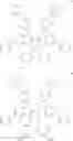 Fig. 41 - MATERIAL FOR ORGANIC ELECTROLUMINESCENCE DEVICE AND ORGANIC ELECTROLUMINESCENCE DEVICE USING THE SAME