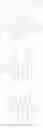 Fig. 45 - MATERIAL FOR ORGANIC ELECTROLUMINESCENCE DEVICE AND ORGANIC ELECTROLUMINESCENCE DEVICE USING THE SAME