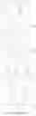 Fig. 49 - MATERIAL FOR ORGANIC ELECTROLUMINESCENCE DEVICE AND ORGANIC ELECTROLUMINESCENCE DEVICE USING THE SAME
