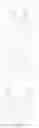 Fig. 65 - MATERIAL FOR ORGANIC ELECTROLUMINESCENCE DEVICE AND ORGANIC ELECTROLUMINESCENCE DEVICE USING THE SAME