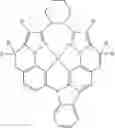 Fig. 167 - Organic electroluminescent materials and devices