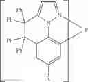 Fig. 197 - Organic electroluminescent materials and devices