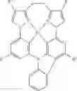 Fig. 294 - Organic electroluminescent materials and devices