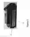 Fig. 02 - Battery pack for a cordless power tool