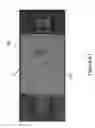 Fig. 49 - Battery pack for a cordless power tool