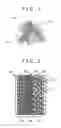 Fig. 02 - SOLID ELECTROLYTE AND ALL-SOLID STATE ION SECONDARY BATTERY USING THE SAME