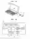 Fig. 02 - Electronic device and connector section