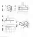 Fig. 07 - Electronic device and connector section