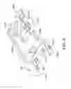 Fig. 09 - Tamper resistant receptacle