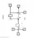Fig. 08 - Optical signal processing with modelocked lasers