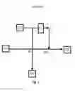 Fig. 09 - Optical signal processing with modelocked lasers