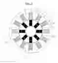 Fig. 02 - Inner rotor type electric motor