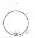 Fig. 03 - Centralized power distribution member for motor with detachable auxiliary holder