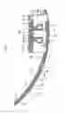 Fig. 06 - Centralized power distribution member for motor with detachable auxiliary holder