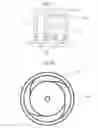 Fig. 35 - Axial gap electrical machine