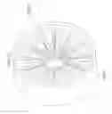 Fig. 40 - Axial gap electrical machine