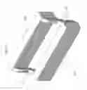 Fig. 43 - Axial gap electrical machine