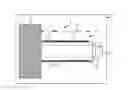 Fig. 01 - INSULATION ARRANGEMENT FOR A HIGH-VOLTAGE MACHINE