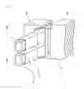 Fig. 02 - Rotary Machine