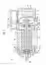 Fig. 03 - Electric motor with air purge structure