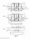 Fig. 03 - Flywheel