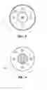 Fig. 04 - Flywheel