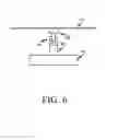 Fig. 05 - Flywheel