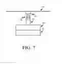 Fig. 06 - Flywheel