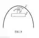 Fig. 07 - Flywheel