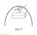 Fig. 08 - Flywheel