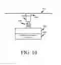 Fig. 09 - Flywheel