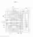 Fig. 07 - Water-cooled motor