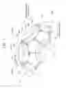 Fig. 02 - Rotor of rotary electric machine