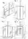 Fig. 02 - Linear Loudspeaker Motor