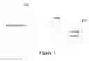 Fig. 02 - Method and circuit for reducing ripple of current output by current source