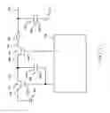 Fig. 02 - Negative voltage signal generation circuit