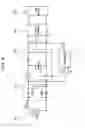 Fig. 09 - Double-ended forward converter and power supply device