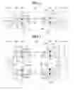 Fig. 03 - Data processing device for high voltage direct current transmission system and method thereof