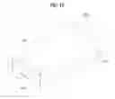 Fig. 19 - ENERGY HARVESTING DEVICE