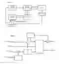 Fig. 02 - Motor control apparatus and method