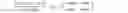 Fig. 43 - SYSTEM AND METHOD FOR ESTIMATING MOTOR RESISTANCE AND TEMPERATURE