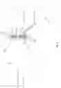 Fig. 08 - Solar panel truss mounting systems and methods