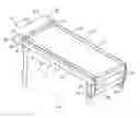 Fig. 01 - Solar panel charging inhibitor