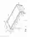 Fig. 02 - Solar panel charging inhibitor